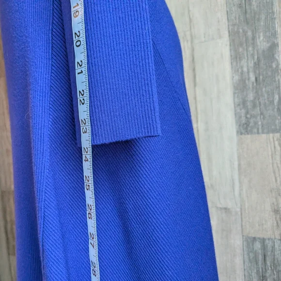 Reiss Sweater Dress - Picture 8 of 16